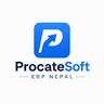 ProcateSoft ERP